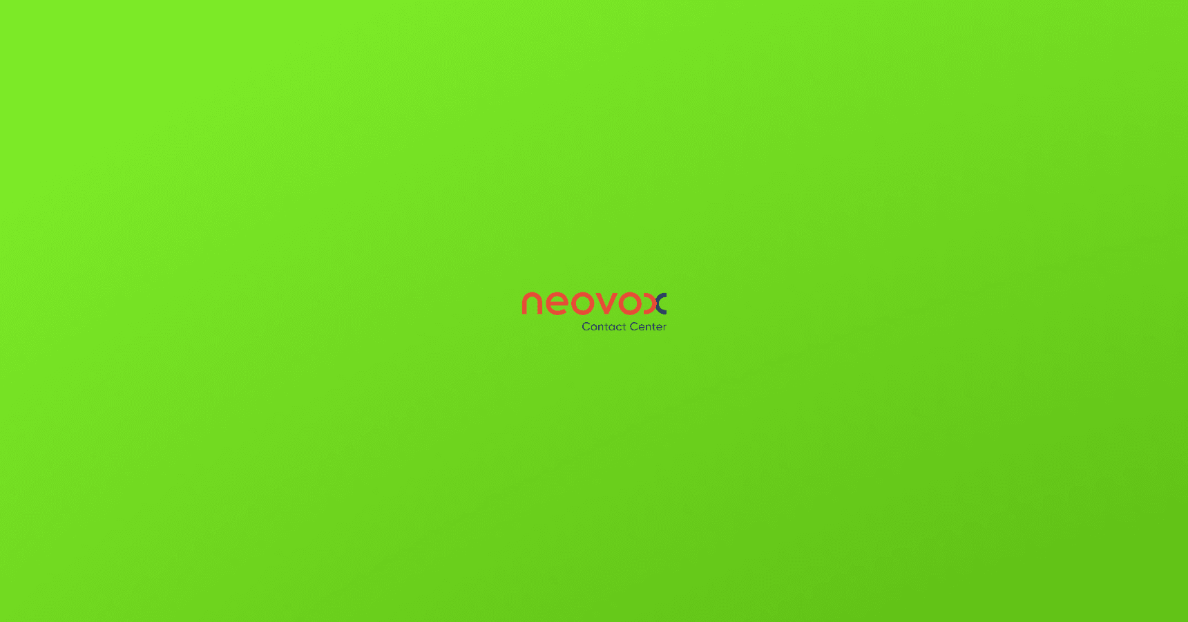 Neovox